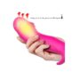 Stymulator-Silicone-Panty-Vibrator-and-Pulsator-USB-10-Function-Heating-139E494-8.jpg