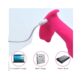 Stymulator-Silicone-Panty-Vibrator-and-Pulsator-USB-10-Function-Heating-139E494-9.jpg