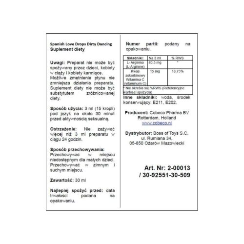 Supldiety-Spanish-Love-Drops-Dirty-Dancing-30-ml-100E450-1.jpg