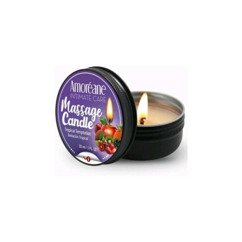 Swieca-Massage-Candle-Tropical-Temptation-30ml-304E098-1.jpg