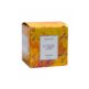 Swieczka-Massage-Candle-Pleasure-Lab-After-Dark-173E506-1.jpg
