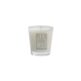 Swieczka-Massage-Candle-Pleasure-Lab-After-Dark-173E506-2.jpg