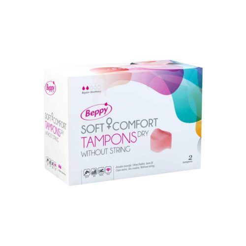 Tampony-BEPPY-SOFT-COMFORTTAMPONS-DRY-2-PCS-103E041-1.jpg