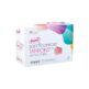 Tampony-BEPPY-SOFT-COMFORTTAMPONS-DRY-2-PCS-103E041-1.jpg