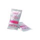 Tampony-Beppy-Classic-Dry-Tampons-8-pcs-Suche-103E034-3.jpg