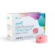 Tampony-Beppy-Wet-Tampons-8-pcs-Wilgotne-103E035-1.jpg