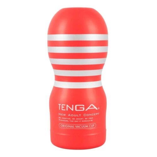 Tenga-Deep-Throat-Masturbator-Glebokie-Gardlo-202E279-1.jpg