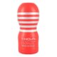 Tenga-Deep-Throat-Masturbator-Glebokie-Gardlo-202E279-1.jpg