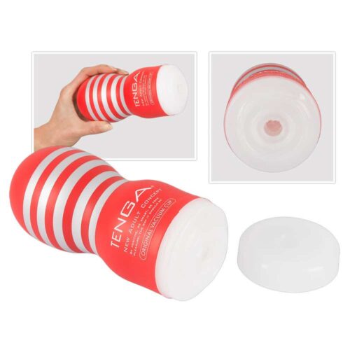 Tenga-Deep-Throat-Masturbator-Glebokie-Gardlo-202E279-2.jpg Tenga-Deep-Throat-Masturbator-Glebokie-Gardlo-202E279-2.jpg