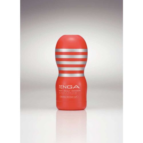 Tenga-Deep-Throat-Masturbator-Glebokie-Gardlo-202E279-5.jpg Tenga-Deep-Throat-Masturbator-Glebokie-Gardlo-202E279-5.jpg