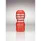 Tenga-Deep-Throat-Masturbator-Glebokie-Gardlo-202E279-5.jpg