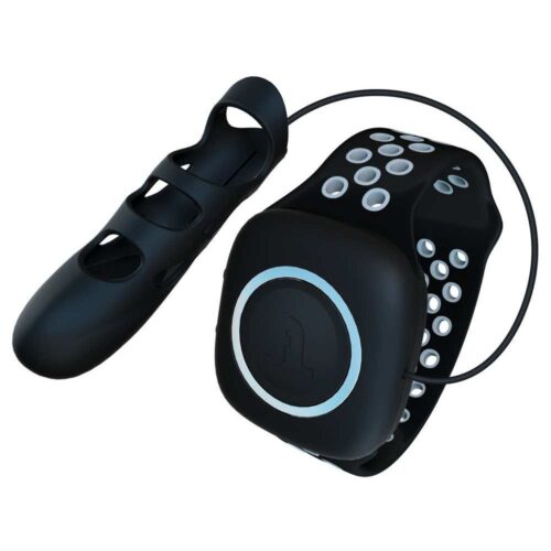 TouchA-L-107E734-2.jpg TouchA-L-107E734-2.jpg