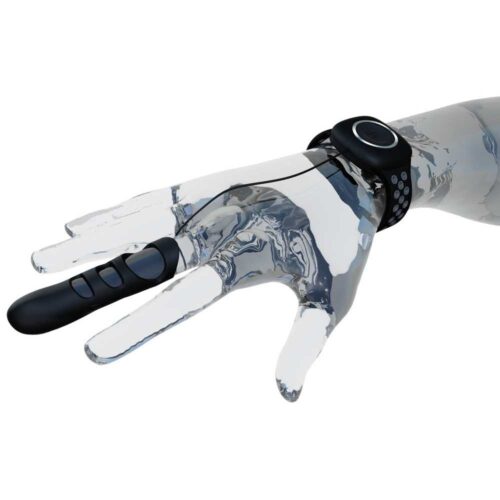 TouchA-L-107E734-6.jpg TouchA-L-107E734-6.jpg