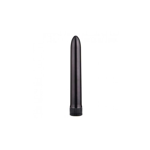 Toy-boy-black-18-cm-basic-vibrating-138E417-1.jpg