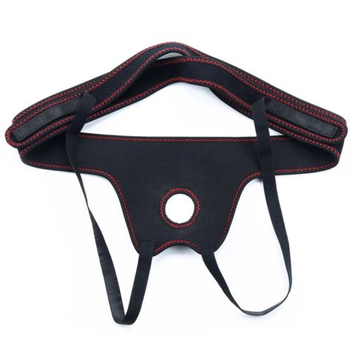 UPRZAZ-Easy-Strap-on-Harness-265E594-4.jpg UPRZAZ-Easy-Strap-on-Harness-265E594-4.jpg