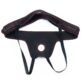 UPRZAZ-Easy-Strap-on-Harness-265E594-4.jpg