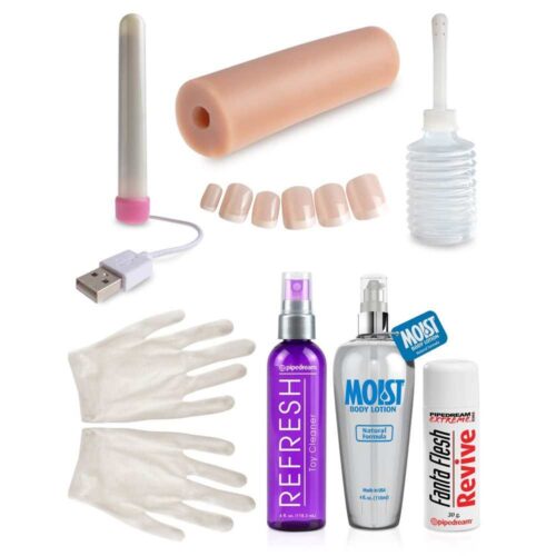 Ultimate-Fantasy-Dolls-Carmen-131E395-17.jpg Ultimate-Fantasy-Dolls-Carmen-131E395-17.jpg