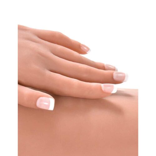 Ultimate-Fantasy-Dolls-Carmen-131E395-6.jpg Ultimate-Fantasy-Dolls-Carmen-131E395-6.jpg