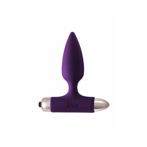 Vibrating-Anal-Plug-Spice-it-up-New-Edition-Glory-Ultraviolet-138E801-1.jpg