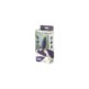 Vibrating-Anal-Plug-Spice-it-up-New-Edition-Glory-Ultraviolet-138E801-2.jpg