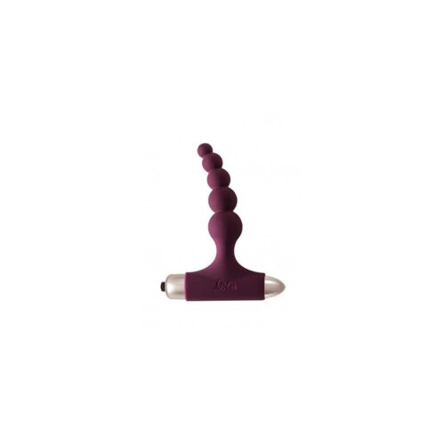 Vibrating-Anal-Plug-Spice-it-up-New-Edition-Splendor-Wine-red-138E799-1.jpg