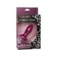 Vibrating-Petite-Crystal-Probe-140E555-2.jpg