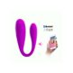 WIBRATOR-C-TYPE-PRETTY-LOVE-AUGUST-121E720-6.jpg