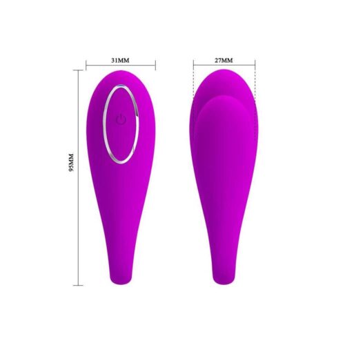 WIBRATOR-C-TYPE-PRETTY-LOVE-AUGUST-121E720-7.jpg WIBRATOR-C-TYPE-PRETTY-LOVE-AUGUST-121E720-7.jpg