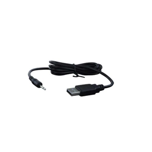 WIBRATOR-C-TYPE-PRETTY-LOVE-AUGUST-121E720-9.jpg WIBRATOR-C-TYPE-PRETTY-LOVE-AUGUST-121E720-9.jpg