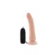 WIBRATOR-DR-SKIN-85INCH-VIBR-REALISTIC-DILDO-115E867-1.jpg