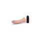 WIBRATOR-DR-SKIN-85INCH-VIBR-REALISTIC-DILDO-115E867-4.jpg