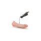 WIBRATOR-DR-SKIN-85INCH-VIBR-REALISTIC-DILDO-115E867-6.jpg