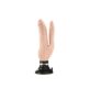 WIBRATOR-DR-SKIN-COCK-VIBES-DOUBLE-VIBE-BEIGE-104E241-2.jpg