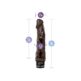 WIBRATOR-DR-SKIN-VIBE-6-CHOCOLATE-115E671-5.jpg