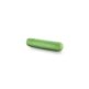 WIBRATOR-GAIA-ECO-BULLET-GREEN-120E072-3.jpg