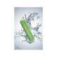 WIBRATOR-GAIA-ECO-BULLET-GREEN-120E072-4.jpg