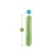 WIBRATOR-GAIA-ECO-BULLET-GREEN-120E072-5.jpg