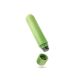 WIBRATOR-GAIA-ECO-BULLET-GREEN-120E072-6.jpg
