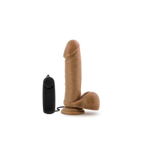 WIBRATOR-LOVERBOY-SOCCER-CHAMP-8INCH-DILDO-MOCHA-115E861-1.jpg