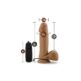 WIBRATOR-LOVERBOY-SOCCER-CHAMP-8INCH-DILDO-MOCHA-115E861-5.jpg