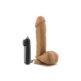 WIBRATOR-LOVERBOY-SOCCER-CHAMP-8INCH-DILDO-MOCHA-115E861-6.jpg