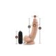 WIBRATOR-LOVERBOY-TENNIS-CHAMP-9INCH-COCK-VANILLA-115E858-6.jpg