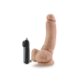 WIBRATOR-LOVERBOY-TENNIS-CHAMP-9INCH-COCK-VANILLA-115E858-7.jpg