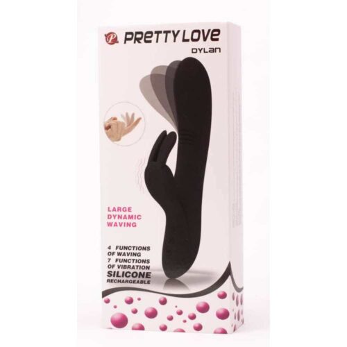 WIBRATOR-PRETTY-LOVE-DYLAN-121E782-2.jpg WIBRATOR-PRETTY-LOVE-DYLAN-121E782-2.jpg