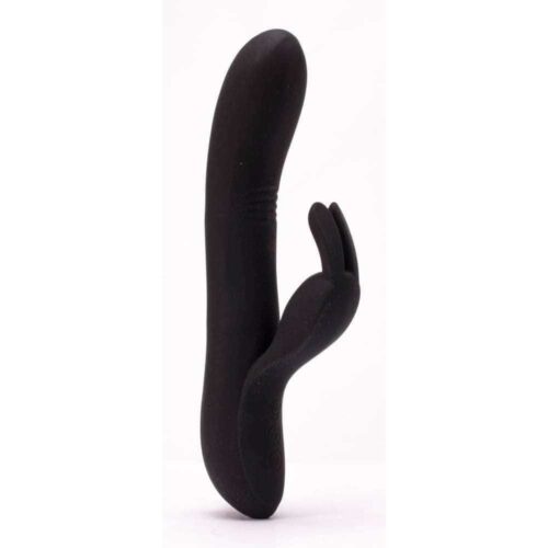 WIBRATOR-PRETTY-LOVE-DYLAN-121E782-4.jpg WIBRATOR-PRETTY-LOVE-DYLAN-121E782-4.jpg