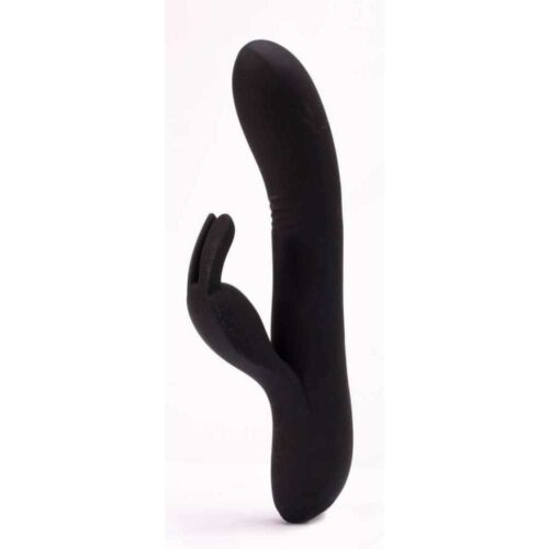 WIBRATOR-PRETTY-LOVE-DYLAN-121E782-5.jpg WIBRATOR-PRETTY-LOVE-DYLAN-121E782-5.jpg