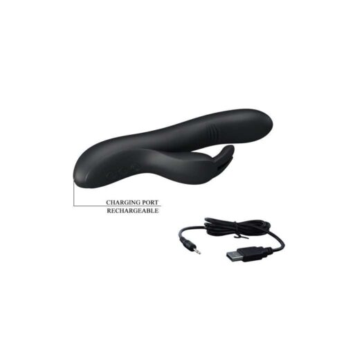 WIBRATOR-PRETTY-LOVE-DYLAN-121E782-8.jpg WIBRATOR-PRETTY-LOVE-DYLAN-121E782-8.jpg