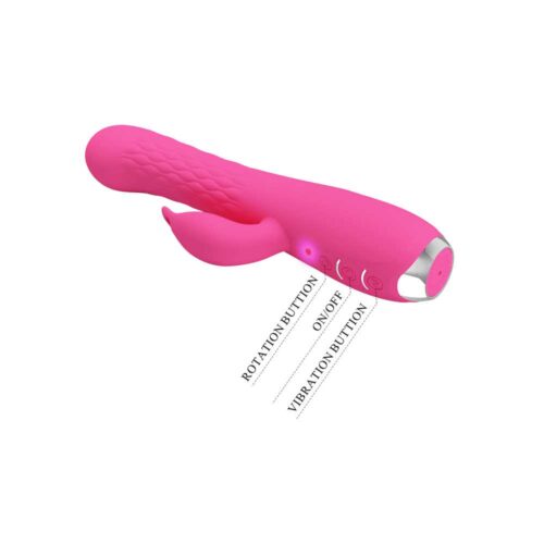 WIBRATOR-PRETTY-LOVE-MOLLY-166E505-11.jpg WIBRATOR-PRETTY-LOVE-MOLLY-166E505-11.jpg