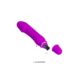 WIBRATOR-PRETTY-LOVE-STEV-121E700-7.jpg