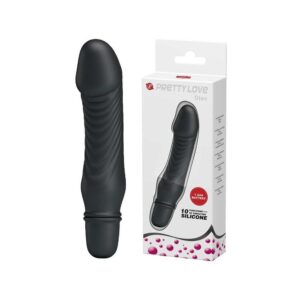 WIBRATOR PRETTY LOVE  STEV